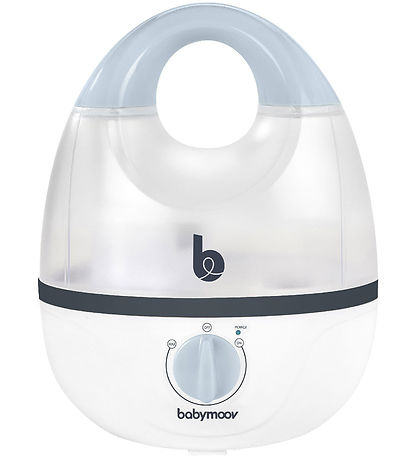 Babymoov Rakatæki - Hygro