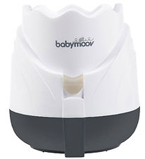 Babymoov Bottle warmer - Tulip