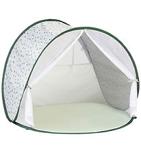 Babymoov Pop-op tent - UV50+ - Provence