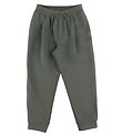 Emporio Armani Trousers - Chimera