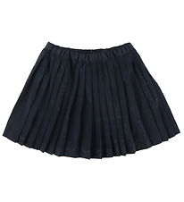 Emporio Armani Skirt - Navy
