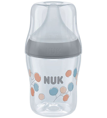 Nuk Feeding Bottle - Perfect Match - 150 mL - Twig