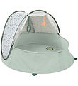 Babymoov Beach tent/Sponge pool - Aquani - UV50+ - Provence