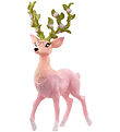 Schleich Bayala - Magic Deer - H: 13.5 cm - 70793