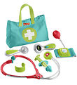 Jouets Fisher-Price - Trousse médicale
