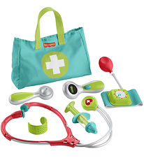 Fisher-Price Spielzeug - LEiersets