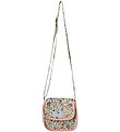 Sofie Schnoor Shoulder Bag - AOP Flower