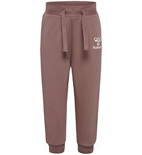 Hummel Jogginghosen - HmlFenja - Geweih