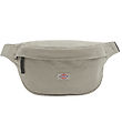 Dickies Mittistaska - Duck Canvas - Desert Sandur