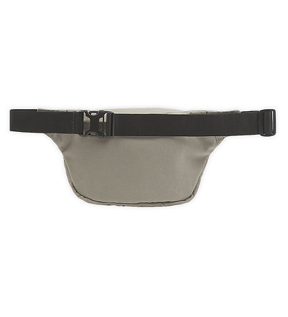 Dickies Mittistaska - Duck Canvas - Desert Sandur