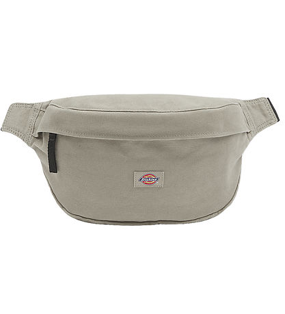 Dickies Mittistaska - Duck Canvas - Desert Sandur