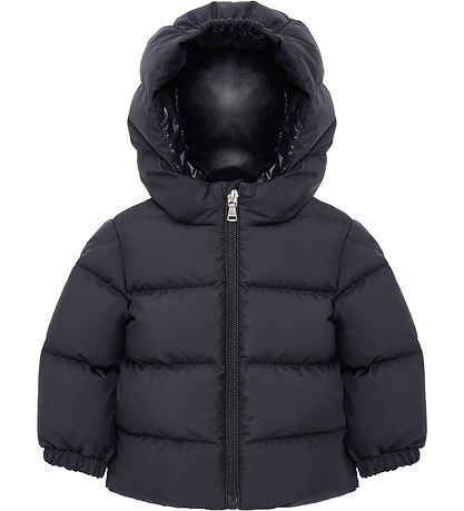Moncler Donsjas - Sharon - Medium+ Blue