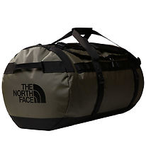 The North Face Reistas - Base Camp Reistas - 95 L - Nieuw Taupe
