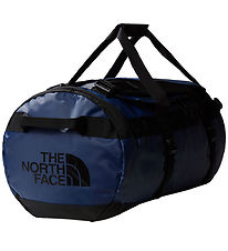 The North Face Reistas - Base Camp-reistas - 71 L - Navy
