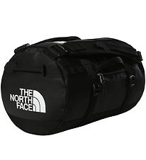 The North Face Reisetasche - Base Camp Reisetasche - 31 L - Schw