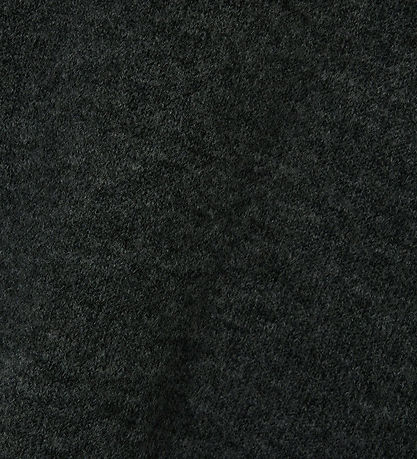 LMTD Blouse - Noos - Knitted - NlfLodet - Raven/14-1818