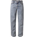 Hound Jeans - Breit - Light Blue Gebraucht