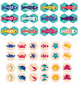Ludi Bath Toy - Memory game for the bath