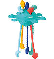 Ludi Activity Toy - Zippy