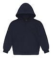 The New Hættetrøje - TnRe:charge - Navy Blazer