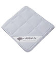 Nsleep Weighted duvet - Tencel - 2 kg - 70x100cm