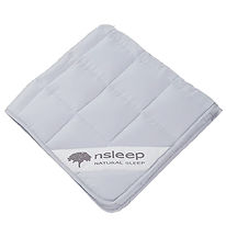 Nsleep Weighted duvet - Tencel - 2 kg - 70x100cm