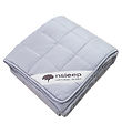 Nsleep Weighted duvet - Tencel - 7 kg - 140x200cm