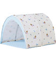 Hoppekids Tunnel - Little Mermaid