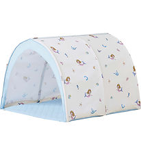 Hoppekids Tunnel - Kleine Mermaid
