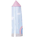Hoppekids Tower - Unicorn