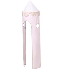 Hoppekids Toren - Sprookje Flower