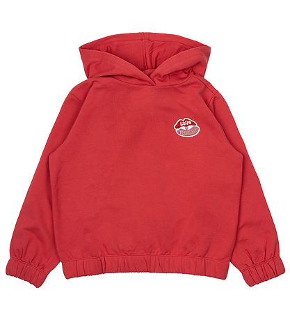The New Kapuzenpullover - TnLove - Chrysanthemum