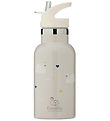 Vanilla Copenhagen Thermosflasche - EdelstahlständerL - 3350 ml 