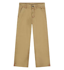 Timberland Hosen - Stone