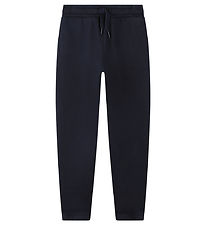 Timberland Joggebukse - Natt