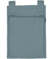 Flexa Bed pockets - 3-Pack - 28.5x39.5 cm - Arona