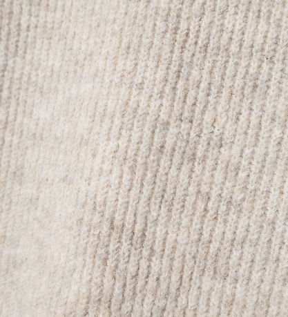 LMTD Blouse - Knitted - NlfFlodet - Peyote