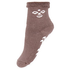 Hummel Socken - Snubbie - Twilight Mauve
