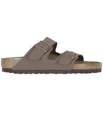 Birkenstock Sandals - Arizona - Mocca