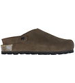 Sofie Schnoor Sandals - Brown