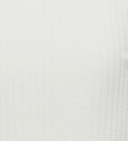 Kids Only Blouse - Rib - KogNella - Noos - Cloud Danseres