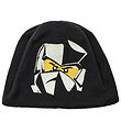LEGO® Ninjago Muts - Fleece - LWAris - Black
