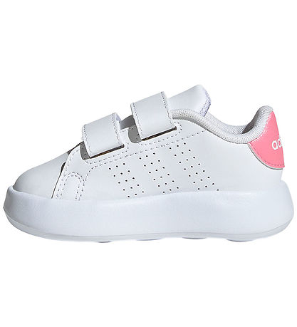 adidas Performance Shoe - Advantage CF I - White