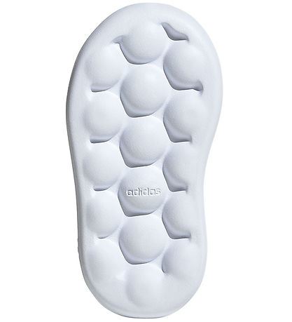 adidas Performance Shoe - Advantage CF I - White