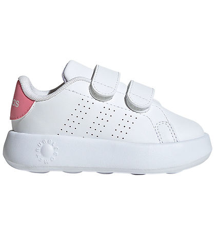 adidas Performance Shoe - Advantage CF I - White