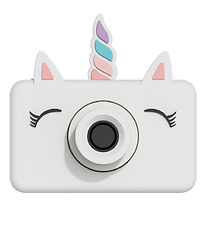 The Zoofamily Camera - Zoo Friends - Unicorn