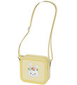 The Zoofamily Camera bag - Silicone - Rabbit