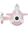 The Zoofamily Video camera - Zoo Video - Unicorn