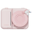 The Zoofamily Camera - Zoo Print - Unicorn