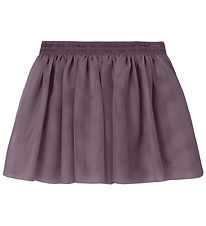 Name It Rock - Noos - NmfNutulle - Arctic Quaste